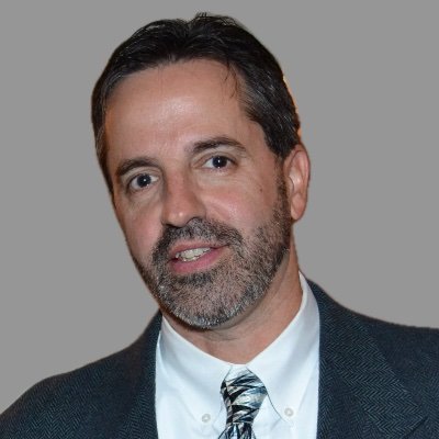 Mark Denison Profile