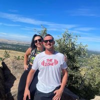 Paul Seipp (@seipppaul) 's Twitter Profile