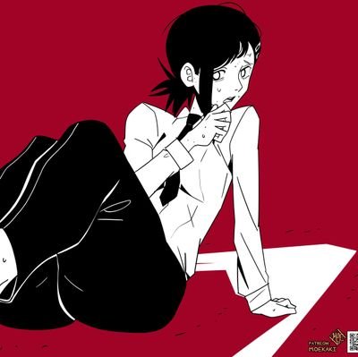 masterboozer's profile picture. 