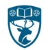 UoS_HPC (@uos_hpc) Twitter profile photo UoS_HPC (@uos_hpc) Twitter profile photo