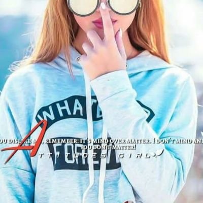 study at Nursing G.M.C Anantnag 💯 💯 💯 follow me back 🔙