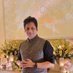 Harsh Bhargav Patel (@patel_harshb) Twitter profile photo Harsh Bhargav Patel (@patel_harshb) Twitter profile photo