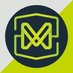 Motz (@themotzgroup) Twitter profile photo Motz (@themotzgroup) Twitter profile photo