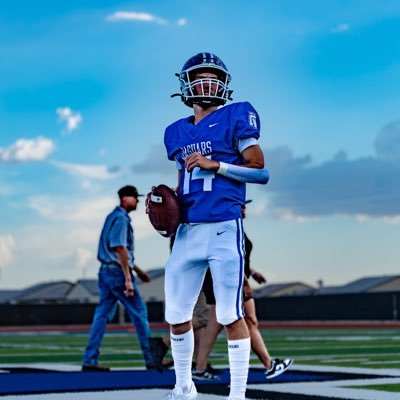 @BradyScottQB