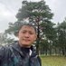 Boldbaatar_Ch (@bold_mongolia) Twitter profile photo Boldbaatar_Ch (@bold_mongolia) Twitter profile photo