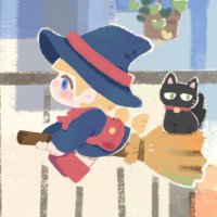 Lu🐾 (@chuanzhang313) 's Twitter Profile