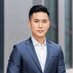 James Lin (@jameslin025) Twitter profile photo James Lin (@jameslin025) Twitter profile photo