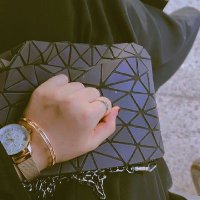 Haya Mir (@mir6350) 's Twitter Profile