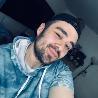 23. Wisconsin DDR player in Green Bay. Just living life man. DDR rival code: 51516356. Might simp tbh.