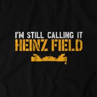 Mindful Jock (Steelers 1-0) (@themindfuljock) 's Twitter Profile
