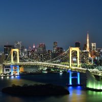 くが (@hirotakekuga) 's Twitter Profile Photo くが (@hirotakekuga) 's Twitter Profile Photo