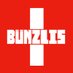 BÜNZLIS (@buenzlis) Twitter profile photo BÜNZLIS (@buenzlis) Twitter profile photo