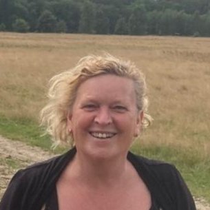 Annemarievanz's profile picture. Interim HR en Loopbaan Specialist, plezier in het leven, happy, beetje aardig voor elkaar!