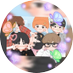 menuwish (@wlovewish) Twitter profile photo menuwish (@wlovewish) Twitter profile photo