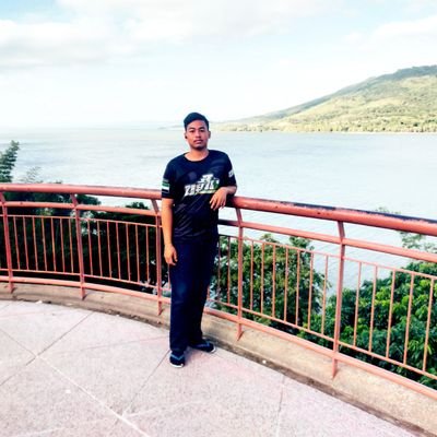arngtha9371's profile picture. 