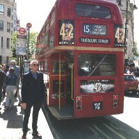 Magnus Mills (@magnus_mills) 's Twitter Profile Photo Magnus Mills (@magnus_mills) 's Twitter Profile Photo