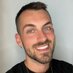 Jack Shute (@jackshute1) Twitter profile photo Jack Shute (@jackshute1) Twitter profile photo