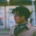 Zizinho - Aziz Mardidi๐ฎ (@abdulaziznfpm) Twitter profile photo Zizinho - Aziz Mardidi๐ฎ (@abdulaziznfpm) Twitter profile photo