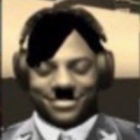 Eduardo Pereira (@j1zonn) 's Twitter Profile