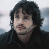 lucifer 🦇 (@hrtsforluci) 's Twitter Profile