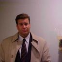 Robert Elle - @relle61669 - Twitter