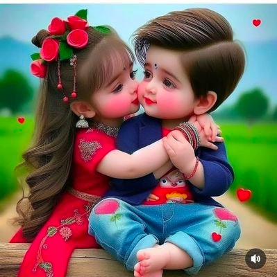 मै सिर्फ दो लोगो से ही प्यार करता हूँ, एक तो मेरी माँ जिन्होंने मुझे जन्म दिया
और दूसरी वो पगली जिसने मेरे लिए जन्म लिया.