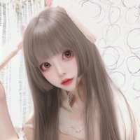 @ゆゆ (@yuyu_0909_yuyu) 's Twitter Profile
