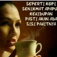 ☕ BEJO ☕ (@ojolnyambi) 's Twitter Profile Photo ☕ BEJO ☕ (@ojolnyambi) 's Twitter Profile Photo