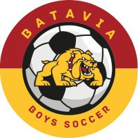 BHS Boys Soccer (@boyssoccerbhs) 's Twitter Profile
