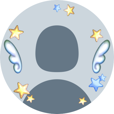 youvegotkuu's profile picture. 리쿠바보