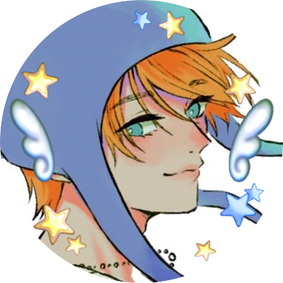 ｶｻﾈさんのプロフィール画像