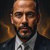 GOD FATHERπ οΈπ·πΊπΊπ¬π·πΊ (@damulirasaadi95) Twitter profile photo GOD FATHERπ οΈπ·πΊπΊπ¬π·πΊ (@damulirasaadi95) Twitter profile photo