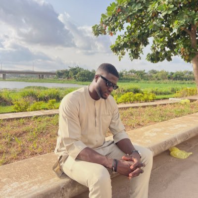 FCB⚽️ the world can’t satisfy you........ Yesu Masoyina ✝️
