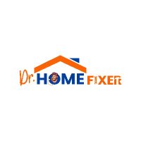 Dr. Home fixer (@drhomefixer) 's Twitter Profile