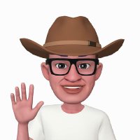 Mobile Geezer (@mobilegeezer) 's Twitter Profile Photo