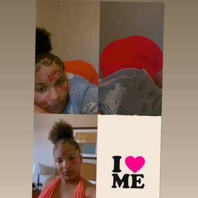 𝐢𝐦𝐚 𝐬𝐥𝐮𝐭 𝐟𝐨𝐫 𝐭𝐡𝐞 𝐫𝐢𝐠𝐡𝐭 𝐧𝐢𝐠𝐠𝐚👅😈/ 𝐃𝐌𝐒 𝐎𝐏𝐄𝐍/𝐌𝐃𝐍𝐈/𝟓’𝟎/𝐌𝐢𝐱𝐞𝐝