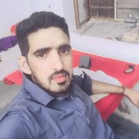 OMPRAKASH CHOUDHARY (@omprakashc75632) 's Twitter Profile