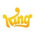 King (@king_games) Twitter profile photo King (@king_games) Twitter profile photo