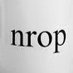 Nrop (@nnrroopp96) Twitter profile photo Nrop (@nnrroopp96) Twitter profile photo