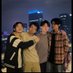 Noviafazli (@noviafazli0707) Twitter profile photo Noviafazli (@noviafazli0707) Twitter profile photo