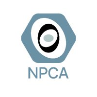 National Prostate Cancer Audit (@npca_uk) 's Twitter Profile Photo National Prostate Cancer Audit (@npca_uk) 's Twitter Profile Photo