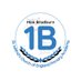 1B - Miss Bradburn (@st_wilfrids_2b) Twitter profile photo 1B - Miss Bradburn (@st_wilfrids_2b) Twitter profile photo