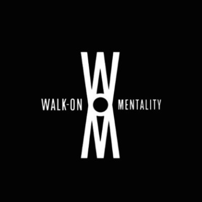 Walk-On Mentality Profile