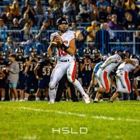 Nathan Bernhard (@nbernie26) 's Twitter Profile Photo Nathan Bernhard (@nbernie26) 's Twitter Profile Photo