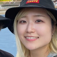 みゆ (@miyu_shisha) Twitter profile photo