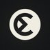 Ligue Corpo (@liguecorpo) Twitter profile photo Ligue Corpo (@liguecorpo) Twitter profile photo
