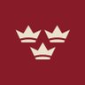 trinityforum's profile picture. Elevating the best of Christian thought leadership—to connect leading thinkers with thinking leaders.