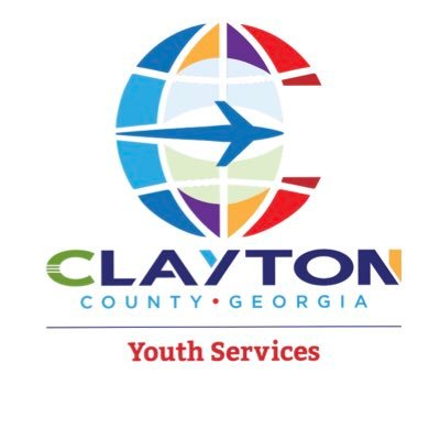 Clayton County Board of Commissioners Office of Youth Services