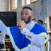 Balogun Ridwan (@balogunrid72521) Twitter profile photo Balogun Ridwan (@balogunrid72521) Twitter profile photo
