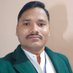 Ramesh Meena (@rameshm79316316) Twitter profile photo Ramesh Meena (@rameshm79316316) Twitter profile photo